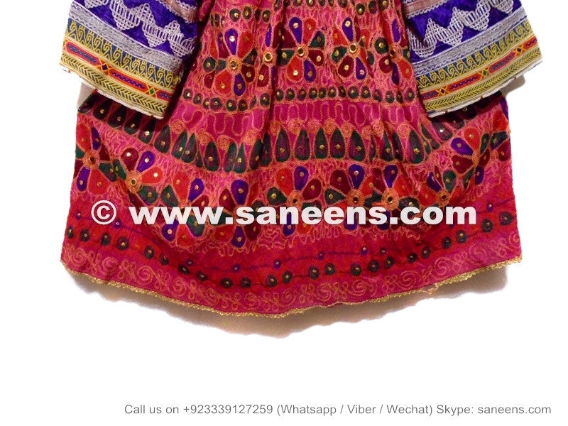 low price afghan persian ladies clothes costumes