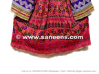 low price afghan persian ladies clothes costumes