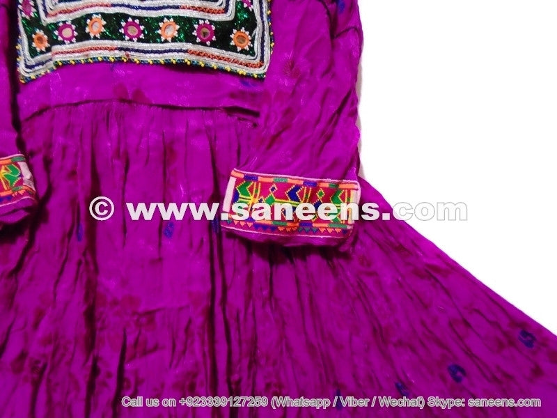 tribal ethnic costumes online
