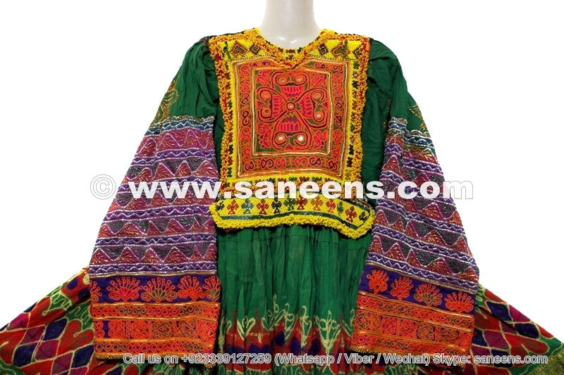 wholesale kuchi dresses online