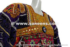 nomad boho chic style fashionable costumes online
