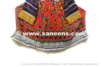 tribal nomad vintage clothes online