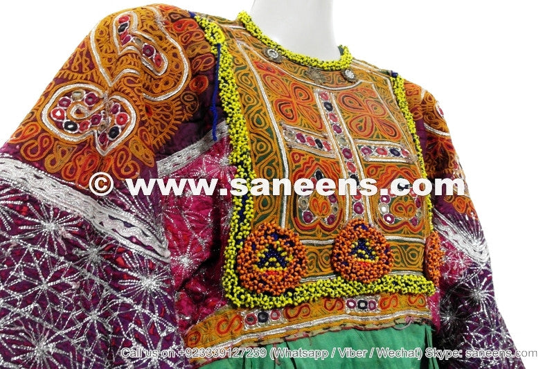 gypsy artwork clothes