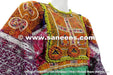 gypsy artwork clothes