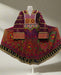 afghan kuchi vintage clothes