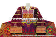 handmade tribal ethnic costumes online