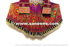 wholesale kuchi vintage dresses in low price