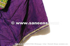 afghan kuchi vintage clothes