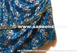 Authentic Kuchi Tribal Dress