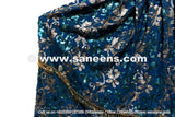 Authentic Kuchi Tribal Dress