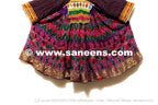 afghan kuchi vintage clothes