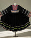 afghan kuchi vintage clothes