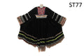 Traditional Afghan Kuchi Dress