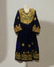 kuchi vintage clothes