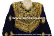 kuchi vintage clothes