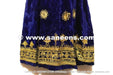 kuchi vintage clothes