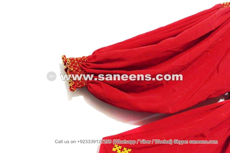 tribal ethnic retro fashion long dress gowns