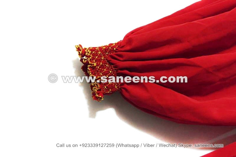 persian pashtun women long clothes