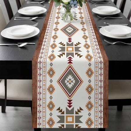 Table Sheet Kilims