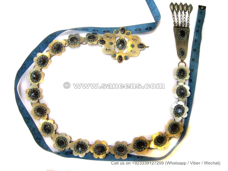 wholesale bellydance performance belts online