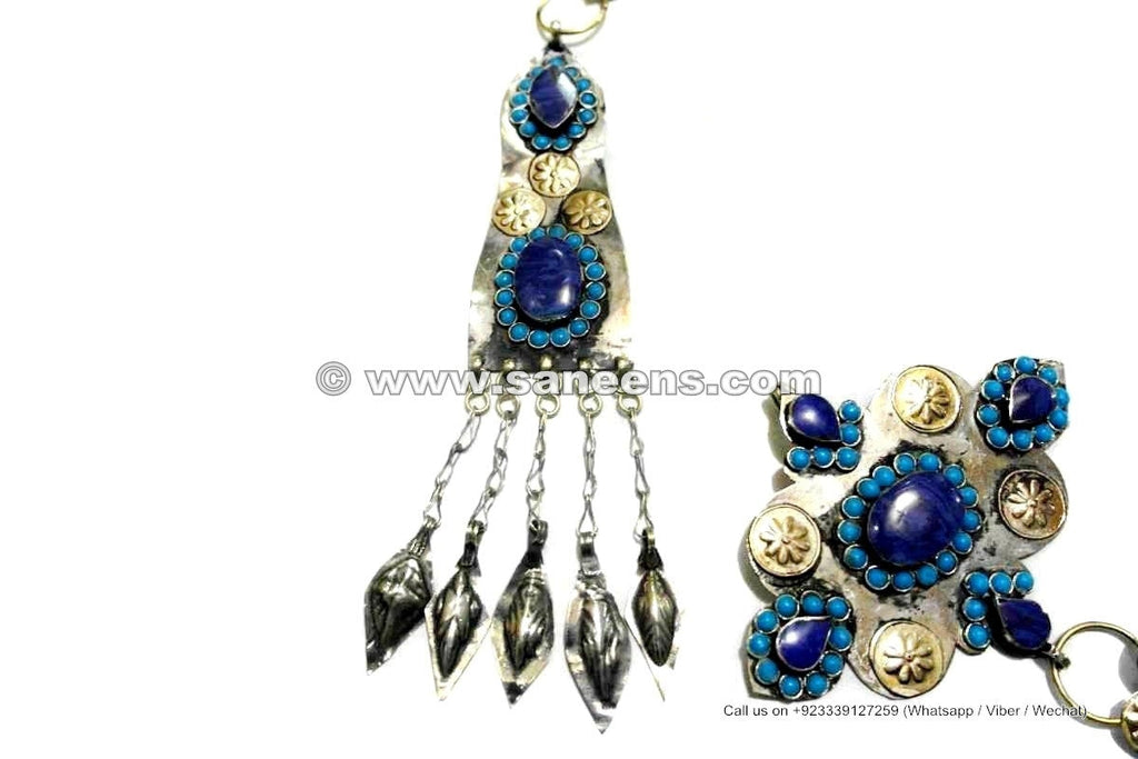 fat chance bellydance performance jewellery belts