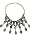 kuchi fashion handmade necklaces
