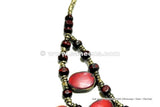 Cairo Belly Dancers Necklace