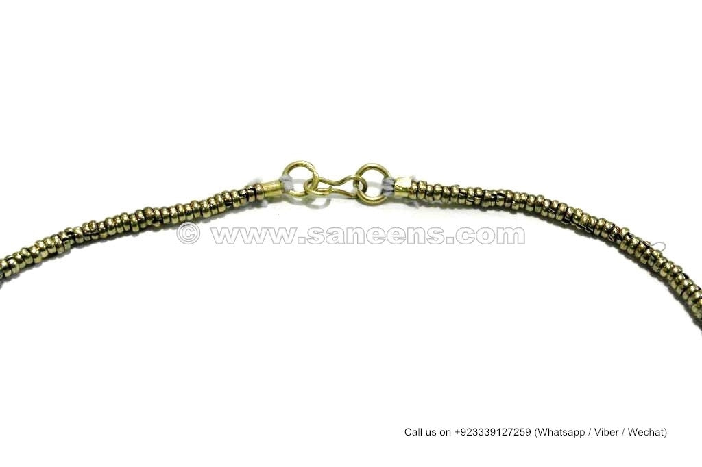 ats bellydance art performance chokers necklaces