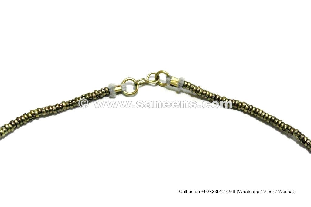 kuchi jewellery wholesale saneens tribal artwork necklaces chokers