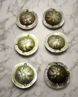 Afghan Kuchi DIY Turkmen Buttons 1 KG