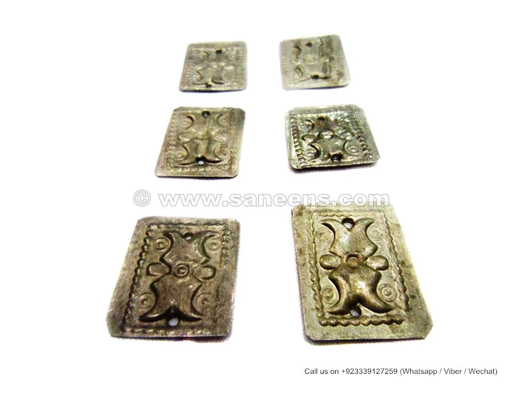 ats bellydance art performance diy component buttons