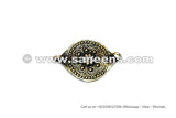 Cairo Bellydance Midriff Jewelry 1 KG