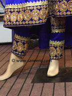 traditional online bridesmaids fashioable cultural frock