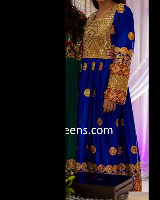 trendy brides clothes online