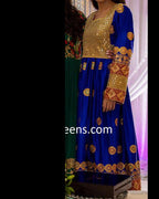 trendy brides clothes online