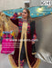 saneens afghan custom order embroidery coat