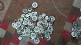 Custom Order 02
