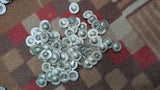 Custom Order 02