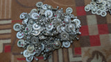 Custom Order 02