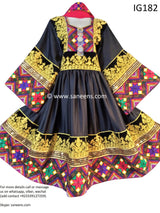 Traditional Cultural Mhendi events New frocks