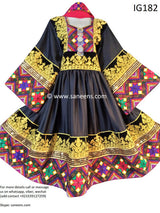 Traditional Cultural Mhendi events New frocks