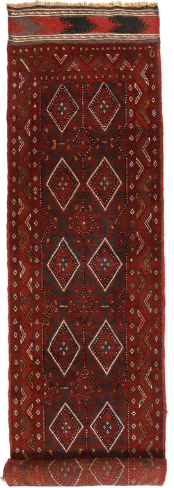 Traditional Rug, Home Décor,  Afghan, 