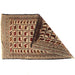 Afghan kilim, women weavers, handmade wool rug,