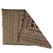 traditional kilim, Afghan craftsmanship,