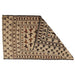 Pashtun weaving tradition, Afghan Pashtun rugs,