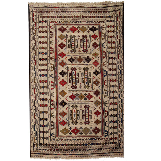 weaving tradition, Afghan Pashtun rugs, handcrafted Afghan kilims, 