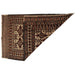 Afghan traditional rugs, Pashtun artisans,