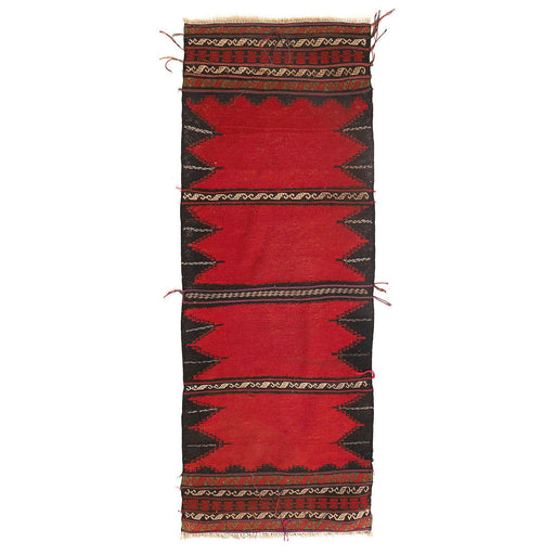 Afghan kilim, Turkish kilim, handwoven rug, 