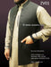 pakistani waistcoats