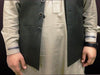 pathan vest